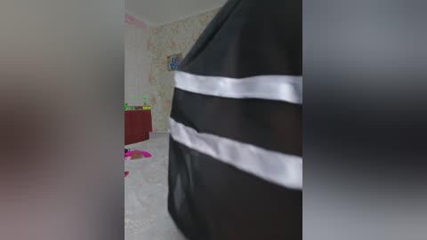 diva_mila free recording from 2024-11-08 07:24:00