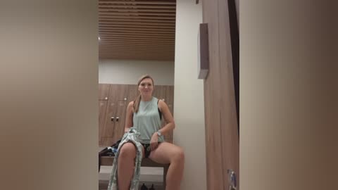 divora free recording from 2024-11-08 13:58:00