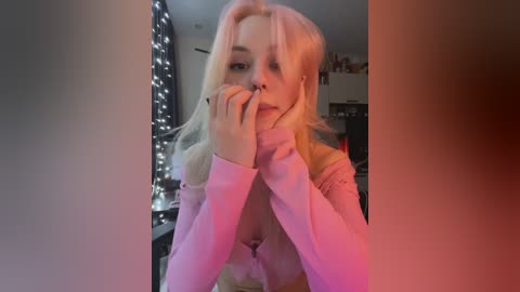 e709e223 free recording from 2024-11-08 22:07:00