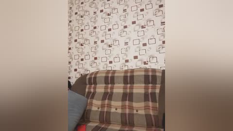 ekaterina2019 free recording from 2024-11-08 11:08:00