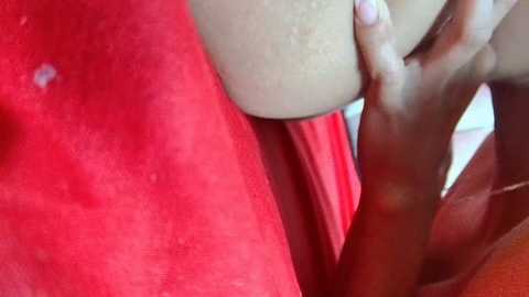 farianaall free recording from 2024-11-08 03:06:00