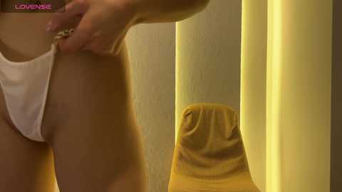 flyingdutchmana free recording from 2024-11-08 00:02:00