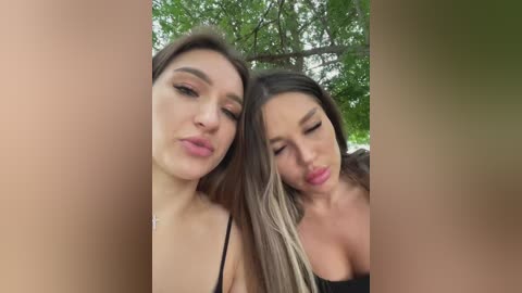 golden_girls free recording from 2024-11-08 09:57:00