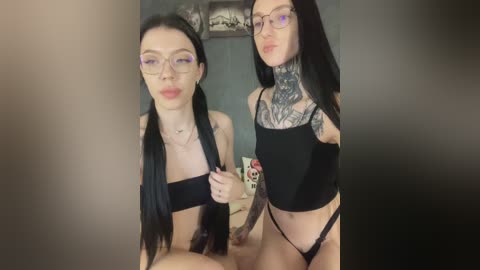 hidear000 free recording from 2024-11-08 16:22:00