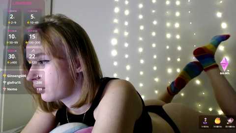 hollypollii free recording from 2024-11-08 17:10:00