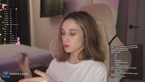 hor_neyj0zy free recording from 2024-11-08 17:17:00