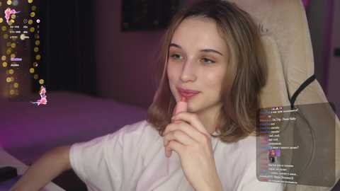 hor_neyj0zy free recording from 2024-11-08 18:51:00