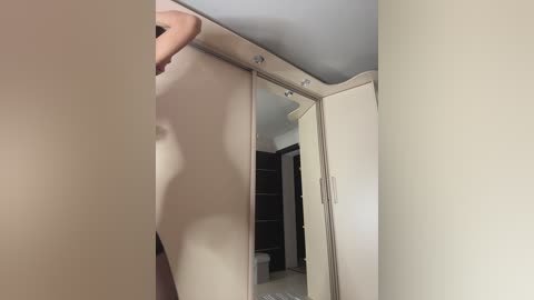 hothoneybabe free recording from 2024-11-08 19:15:00