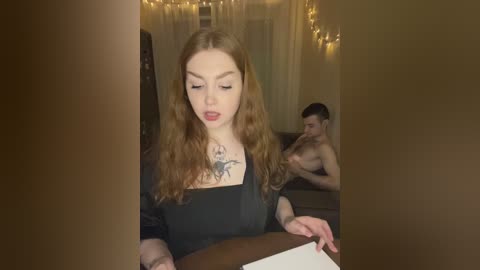 infinitelydeepinyou free recording from 2024-11-08 03:42:00