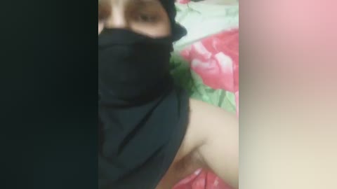 johnyfenomet2 free recording from 2024-11-08 20:28:00