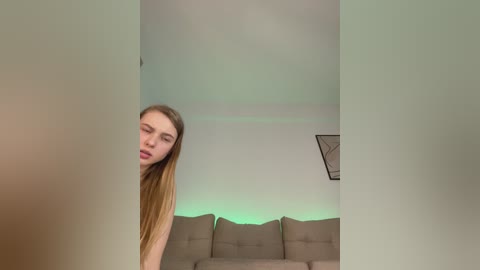 jucielussie free recording from 2024-11-08 18:32:00