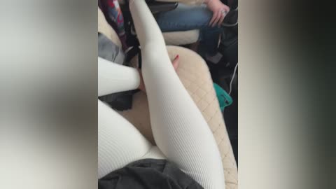 katerin_a free recording from 2024-11-08 05:30:00