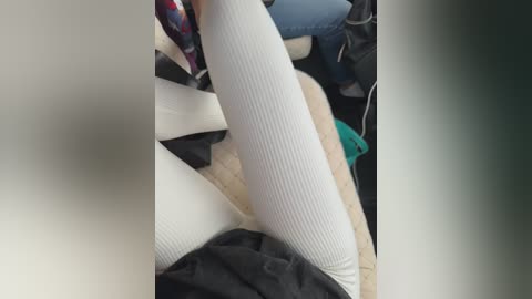 katerin_a free recording from 2024-11-08 05:38:00