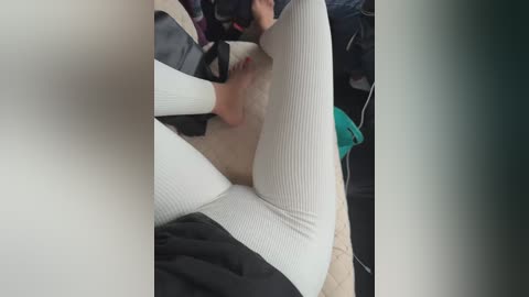 katerin_a free recording from 2024-11-08 05:45:00