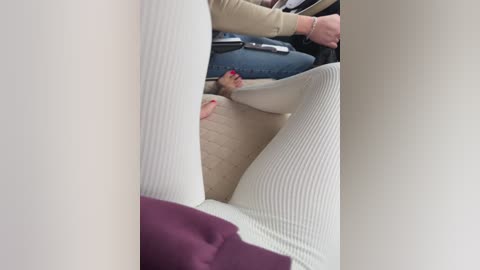 katerin_a free recording from 2024-11-08 08:27:00