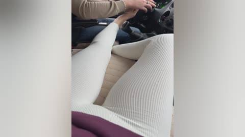 katerin_a free recording from 2024-11-08 08:33:00