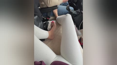 katerin_a free recording from 2024-11-08 12:07:00