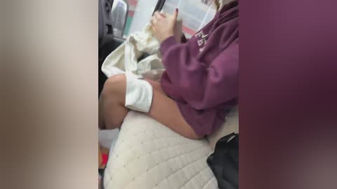 katerin_a free recording from 2024-11-08 12:18:00