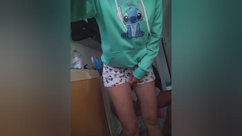 kingofqueen23 free recording from 2024-11-08 16:36:00