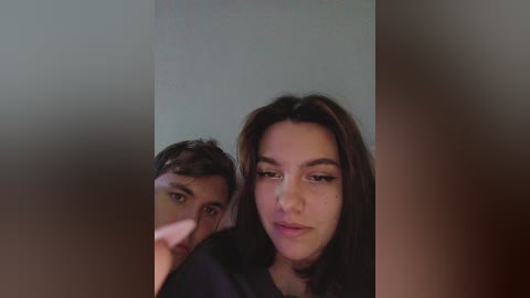 lissazmark2 free recording from 2024-11-08 09:28:00