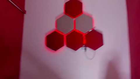 loliskynny free recording from 2024-11-08 06:22:00