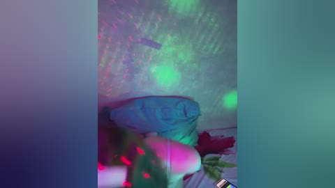 luckystar free recording from 2024-11-08 21:58:00