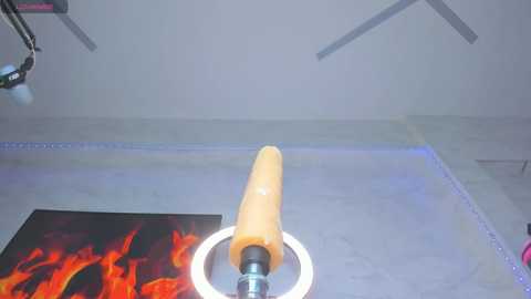 maakimo free recording from 2024-11-08 06:16:00