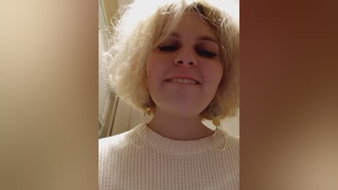 marie_outdoor free recording from 2024-11-08 14:52:00