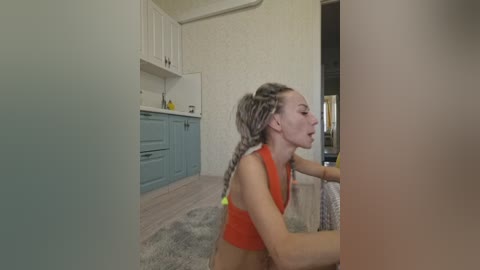 marysiaxxx free recording from 2024-11-08 13:52:00