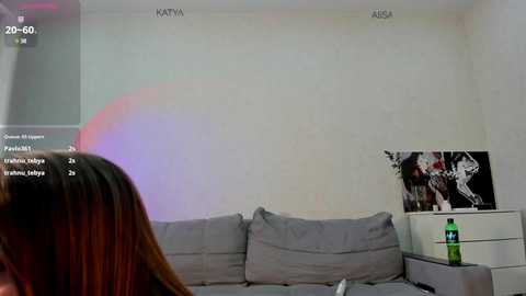 melissa_meow free recording from 2024-11-08 06:42:00