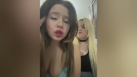 metaaaaaaaaa free recording from 2026-04-15 01:09:00