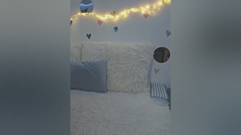 mialiahot free recording from 2024-11-08 18:38:00