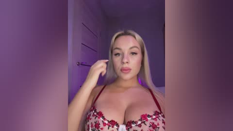 mila_m free recording from 2024-11-08 16:23:00