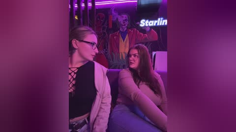 miss_fetish free recording from 2026-04-19 00:09:00