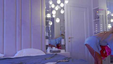 misstake free recording from 2024-11-08 21:45:00