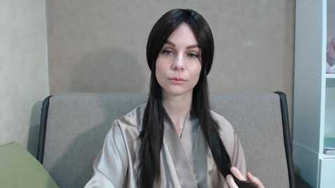 nastya_29 free recording from 2024-11-08 06:58:00