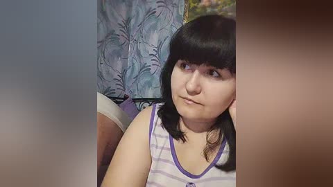 ne_user_ free recording from 2024-11-08 18:32:00