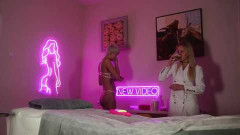 nikitabianchi free recording from 2024-11-08 12:03:00