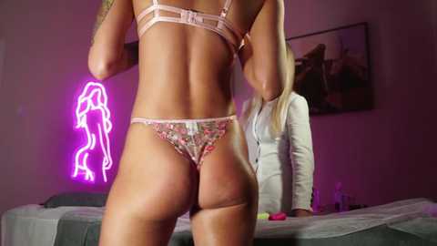 nikitabianchi free recording from 2024-11-08 16:43:00