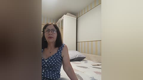 olgalikesport free recording from 2024-11-08 03:36:00