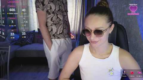 opa_popaa free recording from 2024-11-08 03:08:00