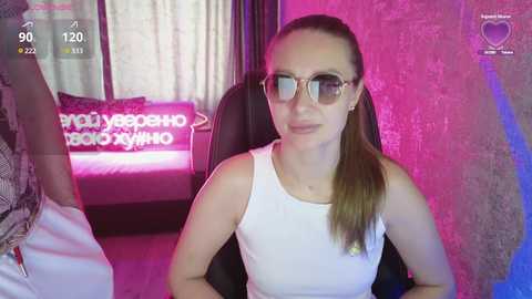 opa_popaa free recording from 2024-11-08 03:48:00