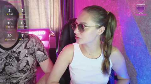 opa_popaa free recording from 2024-11-08 05:44:00