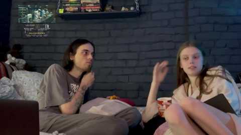 orneliyy free recording from 2024-11-08 04:24:00