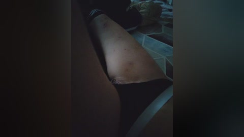 parr071 free recording from 2026-04-22 00:32:00