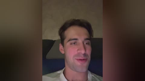 purple_akella free recording from 2026-04-17 08:24:00