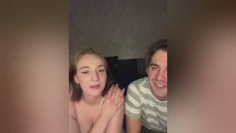 purple_akella free recording from 2026-04-17 08:24:00