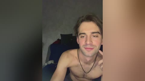 purple_akella free recording from 2026-04-17 08:24:00