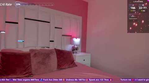 sallyeleins free recording from 2024-11-08 02:23:00