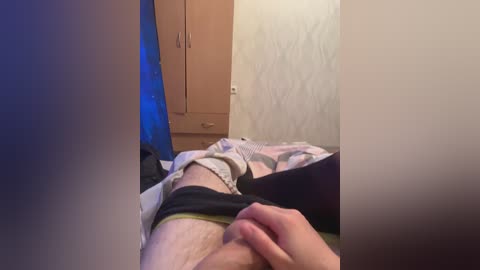 sergalina0 free recording from 